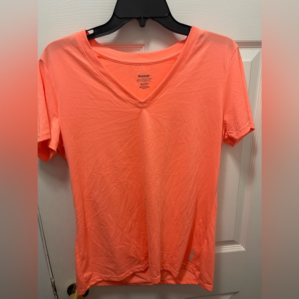 Women’s Short Sleeve Shirt